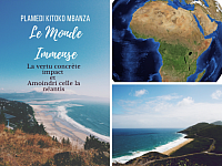 Roman le Monde Immense